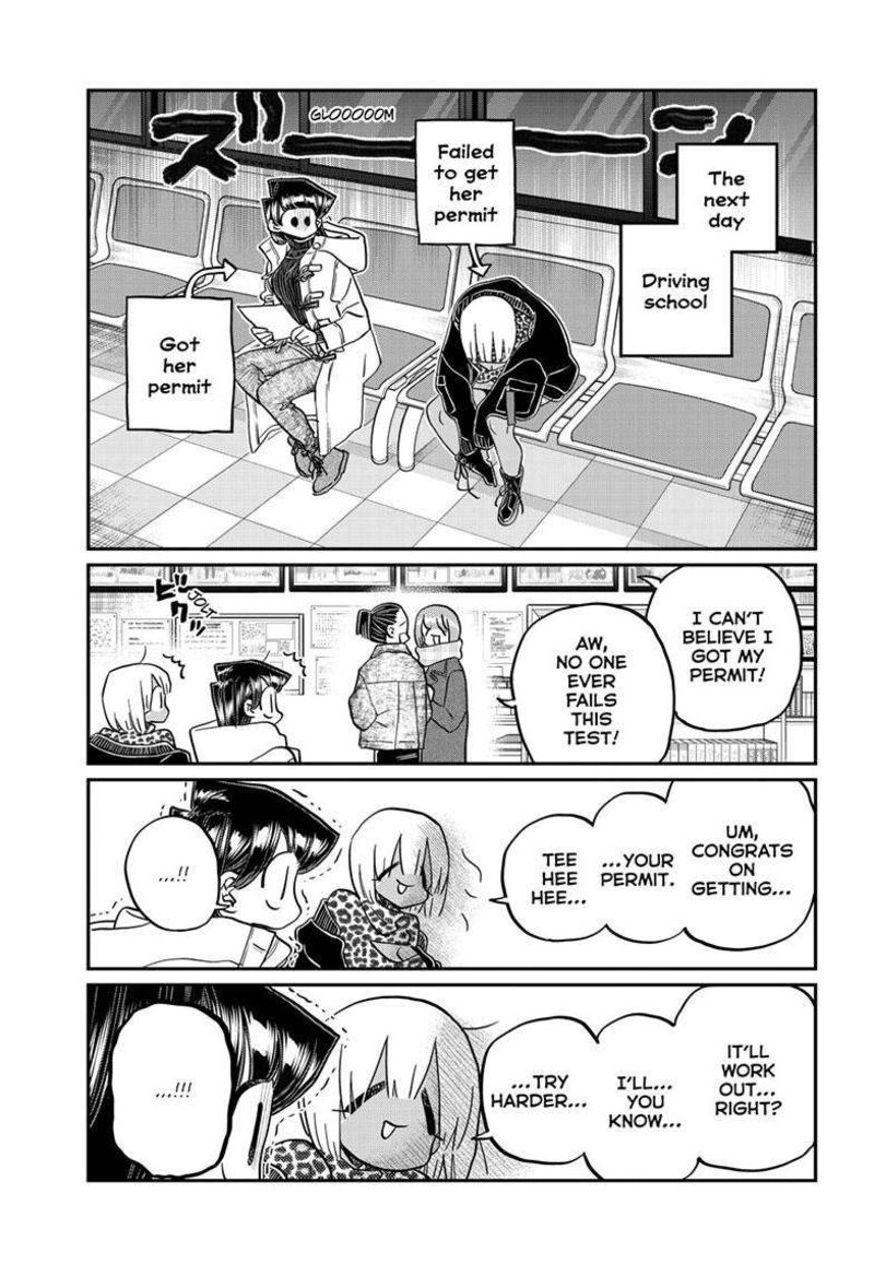 Komi Can